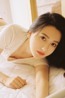十三猎杀