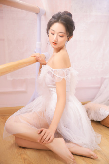 好家伙1990